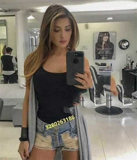 bakeca incontri montebelluna|Escort Montebelluna ️‍ Annunci per incontri a Montebelluna